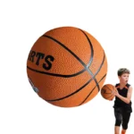 kf-S5992a124a7c0402da8428734ec651a5eO-Size-5-7-Basketball-Ball-Professional-PU-Leather-Wear-Resistant-Basketball-Outdoor-Indoor-Match-Training-Basketball