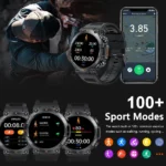 kf-S99fc4542d2004bf2bdcc12e58774f12cJ-MEVADEN-1-39-Inch-HD-Bluetooth-Call-Smart-Watch-Men-Sports-Fitness-Tracker-Heart-Monitor-400mAh