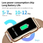 kf-S0e1a31f1fdb545b29bd6f45f8f68bba7V-2024-New-Smart-Watch-Women-Men-Bluetooth-Connected-Phone-Music-Fitness-Sports-Bracelet-Sleep-Monitor-1