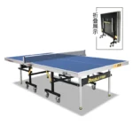 kf-Sb99e592b0fc74078973d193f81ca2edeC-Doublefish-25mm-National-Championship-Table-Tennis-233-Wholesale-Indoor-Ping-Pong-table