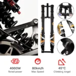 kf-S9e3ef60ab147487fa5ace4096d46976fV-Falcon-M-Electric-Bicycles-72V-35AH-Peak-Power-8000W-Motor-85KM-H-Off-Road-VTT-Ebike