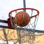 kf-S4765d9a5c5114997af6830a01bcbb0c0a-2X-Sport-Iron-Chain-Basketball-Net-Outdoor-12-Loops-Standard-Heavy-Duty-Basketball-Goal-Replacement-Net