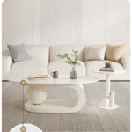 kf-S4cc84e4451e24d2d9d4e35f066f3cea5h-Living-Room-Coffee-Table-Interior-Nordic-Side-End-Tables-Design-Mesas-Corner-Wooden-Furniture-Designer-Modern