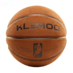 kf-Sb414f62c81eb41ef9b877d082044c6c7B-Indoor-and-Outdoor-Basketball-Adult-Sports-Competition-Training-No-7-Suede-Basketball-Sweat-Absorption-and-Moisture