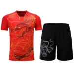 kf-S3dd25fa7e8cc4b9e96f0fc6a61509eeeV-Dragon-Print-Badminton-Table-Tennis-Clothes-Set-for-Men-Women-Girls-Boys-2023-Hot-Sell-Kids