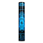 kf-S363e446dec2f4686b7e220abc8243772Z-Genuine-rsl-Asian-Lion-and-Dragon-Badminton-No-4-No-5-No-6-No-7-Resistance