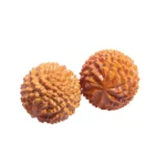 kf-S7579f8370b9948a492ebdf7c7949a8e1y-1PC-Thuja-Wooden-Hand-Massage-Ball-Durian-Fitness-Handball-Hand-Exercising-Yoga-Meditation-Therapy-Stress-Pressure