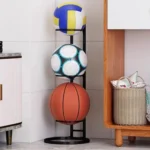 kf-S5fbee82033f2426f96a2b4f3d9d1fb24e-Indoor-Multi-Layer-Basketball-Storage-Rack-Football-Display-Shelf-Kindergarten-Volleyball-Stand-Holder-Cast-Iron-Stand