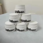 kf-Sbfcb7bc1d9d14ed0a54ed19101b64cefS-Original-WILSON-tennis-overgrip-tennis-racket-grip-PU-sweatband-tenis-grip-padel-beach-tennis-grip-badminton