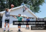 kf-S24618a8800dc4da1b161d9d78ee478cfw-NXT-54-Wall-Mounted-Adjustable-Height-and-Fixed-Basketball-Hoop-with-QuickPlay-Design
