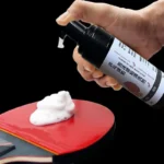 kf-S70203426db864004bcfb46170719732fb-Table-Tennis-Bat-Cleaning-Set-Racket-Cleaner-PingPong-Paddle-Care-Spray-100ml-Paddle-Cleaning-Spray-Kit