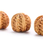 kf-S72c196125da34d3485657d87c898aa55o-1PC-Wooden-Walnut-Massage-Ball-Yoga-Meditation-Fitness-Handball-Hand-Finger-Exercise-Muscle-Stress-Relief-Relaxation