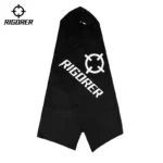 kf-S3988297ac5ba4c2b9a14692ad57311b46-RIGORER-Bath-Towel-Hooded-Quick-drying-Soft-Sports-Bath-Towel-Basketball-Fitness-Training-Quick-drying-Absorbent