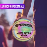 kf-S37ac8036c58c4b55b9f5c9b0e7d4dedc7-Reflective-Basketball-Balls-Size-7-Wear-Resistant-Luminous-Night-Light-Ball-Glowing-Basketball-Accessories-For-Kids