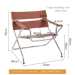 kf-Sae23aed937b2411faacf1a53b3729017N-Nordic-Saddle-Leather-Portable-Storage-Folding-Recliner-Designer-Wassily-Single-Chair-Stainless-Steel-Single-Back-Chair
