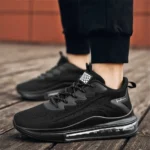 kf-S23f127ecdafe4d2f94dcdd94caaad0fdv-40-47-39-45-Retro-Man-Sneakers-Running-Tenia-For-Men-Red-Shoes-Sport-Dropshiping-Fashion