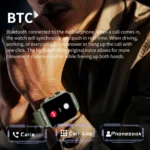 kf-Sdb4a5e14fff24e2f84c2fb6a12392a4fo-Outdoor-Sports-Smart-Watch-1-95-HD-Screen-Bluetooth-Call-Smartwatch-Health-Monitoring-IP68-Waterproof-Fitness