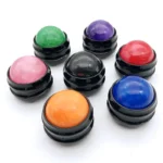 kf-Sf07787eb82304ea69fa7464f0b3566baK-Massage-Roller-Ball-Massager-Gym-Fitness-Yoga-Muscle-Massage-Balls-Resin-Back-Waist-Hip-Leg-Body