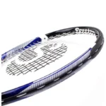 kf-S8fea1497df104b8683ad14ba85447cecj-AQSenston-Tennis-Rackets-for-Adults-27-inch-Tennis-Racquets-2-Player-Tennis-Racket-Set-with-3balls