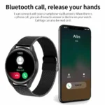 kf-S23c1eef9c8594e29ab374aea022f331d4-2024-Bluetooth-Call-Smart-Watch-Women-Men-Custom-Dials-Heart-Rate-Fitness-Tracker-smarthwhatch-Sports-Smartwatch