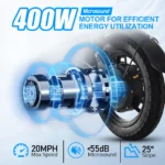 kf-S8e8b07fe404e4e22a4e39cae8fada85fo-Electric-Bike-for-Adults-600W-Peak-Motor-20-mph-Folding-Ebike-14-Adults-Electric-Bicycles-3