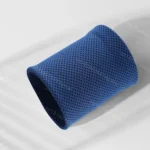 kf-Sbb2986bedfa9431589c2169a8c2f3c85r-Summer-Ice-Cooling-Wrist-Sweatband-Wrist-Brace-Support-Breathable-Tennis-Wristband-Gym-Yoga-Volleyball-Hand-Sweat
