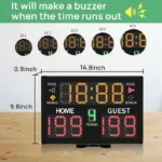 kf-S0a058dd5adff4098845bf4b7cdf1a125Z-Electronic-Basketball-Scoreboard-Portable-Digital-Scoreboard-With-Remote-For-Multisports-Indoor-Outdoor