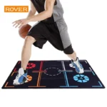 kf-Sc90df62cf5604950a0428f79b8109e48k-Basketball-Train-Mat-Non-Slip-Soundproof-Material-Children-adolescents-Indoor-Ball-Control-Training-dribbling-drill-thickening