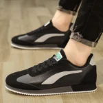 kf-S67caf574468540f7876a77d136ca6748t-Hot-sale-Blue-Mens-Fashion-Sneakers-Classic-Leather-Sport-Shoes-For-Men-Trainers-Designer-Athletic-Sneakers