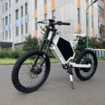kf-S1bcd88427a4f4e97a8eddbc52d2e977dR-72v-15000w-Fastest-powerful-Electric-Bicycle-Motorcycles-E-Bike-Mountain-Bike-Full-Suspension-Ebike-Fatbike-E