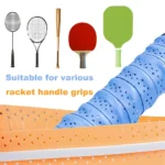 kf-S5e30798ea59a491ea674c538c7e0f9b0Z-1Pcs-Film-Adhesion-Non-slip-Sweatband-Badminton-Hand-Glue-PU-Beach-Tennis-Racket-Slingshot-Jump-Rope