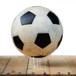 kf-S7b828e85c17e4b89b2d8968397b027297-Duty-Acrylic-Ball-Stand-Porable-Display-Accessories-Rugby-Bowling-Display-Holder-for-Football-Soccer-Basketball-Accessories