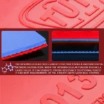 kf-Sa4928cd3c09d4515becf307fa1d45befq-TUTTLE-Table-Tennis-Rubber-Sheet-Pips-In-Sticky-Semi-sticky-Ping-Pong-Rubber-with-Energy-Sponge