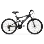 kf-Saeae76365e8e49db8871835bc4b893dcX-2024-New-Bicycle-26-Men-s-Havoc-Mountain-Bike-Black