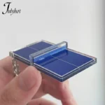 kf-Sb6a287e211e84d55b34cc8e17ac56cdbZ-1Pc-Creative-Badminton-Playground-Keychain-Unisex-Metal-Tennis-Table-Tennis-Golf-Key-Holder-Sports-Athlete-Fans