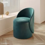 kf-S1210c55d18084878939bdd490b915bcaD-Nordic-360-Rotating-Makeup-Stools-Dressing-Chairs-Light-Luxury-Bedroom-Cashmere-Lamb-Backrest-Dressing-Table-Stool