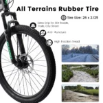 kf-S0444c3e2abbe4e82bbdc8663352d19fdN-Ecarpat-Dual-Full-Suspension-Mountain-Bike-24-26-27-5-Inch-Teenagers-Boy-Girl-Mens-Women