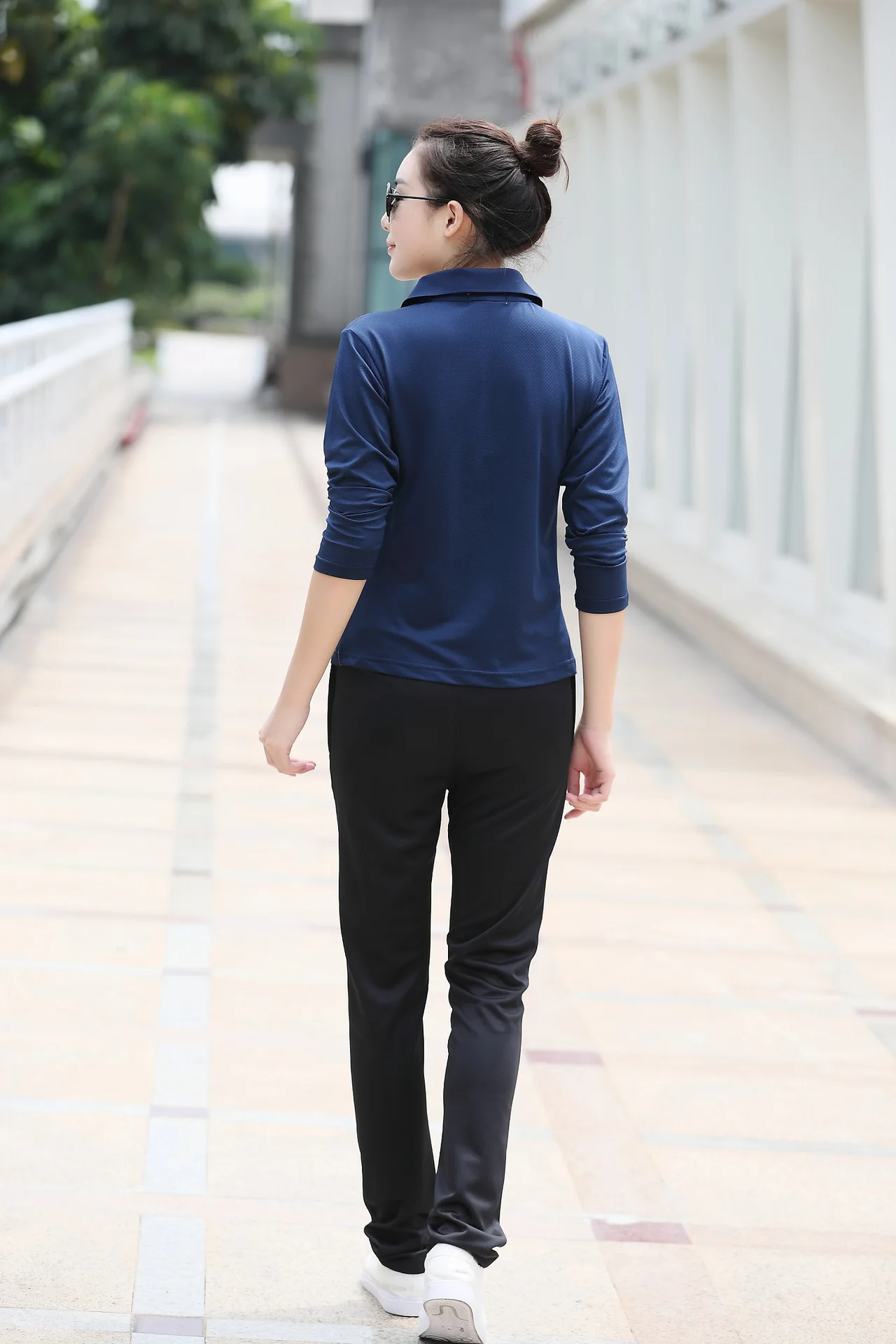 YUANLAN_0178