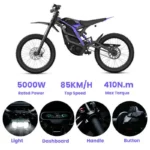 kf-Sfecb0858a1b34b549d3d0128e00889c7p-72V-8000W-Hybrid-Ebike-Off-Road-Electric-Dirt-Bike-Motorcycle-Bicycle-35Ah-85KM-H-120km-Range