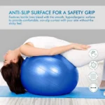 kf-Sbf64a2a685974e9993f0200e297bc3ff0-Yoga-Ball-for-Fitness-Gym-Fitball-Balance-Pilates-Exercise-Workout