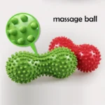kf-Sfca2c329fe3c4bd0b3f22e1dd7078df3b-1Pcs-Peanut-Massage-Ball-PVC-Yoga-Supplies-with-Thorns-Workout-Massage-Peanut-Handball-Yoga-Fitness-Ball