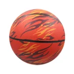 kf-S60930fbb53074dd1989a4c50e1b35a21o-PU-Fine-Stitching-Kids-Basketball-For-Game-Expolsion-proof-Match-Training-Basketball-PU-Made-Green-size