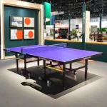 kf-S086974131917463e9f0fec347e91e371N-National-Standard-Hot-Sale-Double-Fish-233-Foldable-Mobile-Table-Tennis-Table-Pingpong-Table