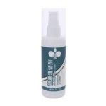 kf-Sb3d58abbe62c4d3295f477ec39b55ddaM-Racket-Rubber-Cleaner-Table-Tennis-Rubber-Cleaner-Spray-Ping-Pong-Rackets-Paddle-Rubber-Cleaner-Cleaning-Spray