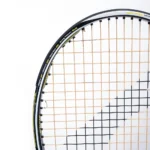 kf-Sc424482fdc9f4feca805589c945e29d4L-SLAZENGER-Tennis-Racket-Shockproof-Carbon-Fiber-Tennis-Racquet-Light-Weight-Fast-Control-Intermediate-Players-POWER-315