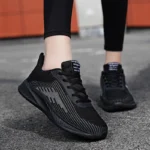 kf-Sbe2342bb2ebc41c19e51555947387a5cA-Summer-Hot-Sale-Red-Mesh-Men-Running-Sneakers-Big-Size-47-Light-Breathable-Women-Training-Shoes