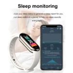 kf-S45dcee4c52aa425ebb8a9e10c79191adm-New-M8-Band-Smart-Watch-Men-Women-Smartwatch-Heart-Rate-Sports-Fitness-Tracking-Bracelet-For-Apple