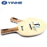 kf-S569bd4feb01f4624992dd6a81fb1f05af-YINHE-T11-T11-Balsa-Light-Weight-Carbon-YINHE-Table-Tennis-Blade-T-11-T11S-Original-Galaxy