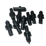 kf-S68a07b2bb31043b28cd96a582451fe1d9-4PCS-Basketball-Nozzle-Ball-Nozzle-Replacement-Air-Leak-Repair-Valve-Core-Inflatable-Basketball-Football-Volleyball-Universal