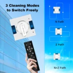 kf-S237b48aaa4204b76b2972479620773bdj-Window-Cleaning-Robot-Liectroux-YW509-Dual-Water-Spray-Home-Glass-Floor-Wall-Robot-Window-Cleaner-Laser